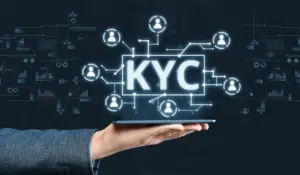 کی وای سی چیست