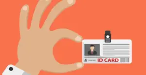 آیدی کارت بینالمللی برای ایرانیان