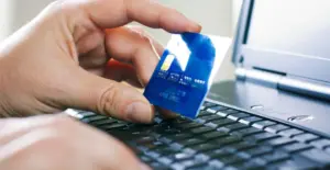 ثبت نام در صرافی با آیدی کارت خارجی