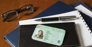 مزایای داشتن آیدی کارت برای فریلنسر های ایرانی