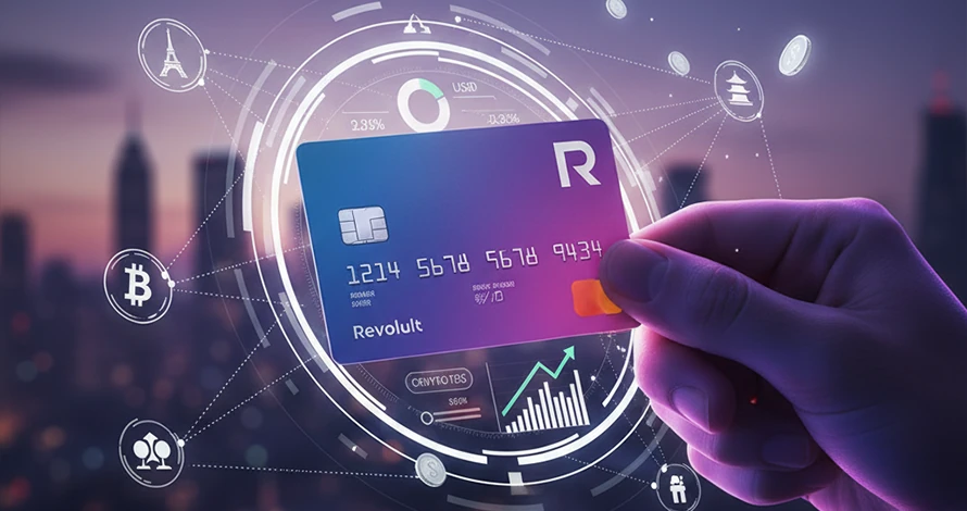 رولوت بهترین جایگزین پی پال