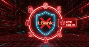 مشکلات احراز هویت در ال بانک