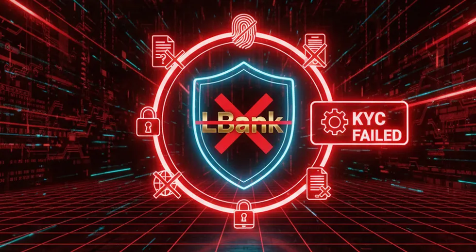 مشکلات احراز هویت در ال بانک