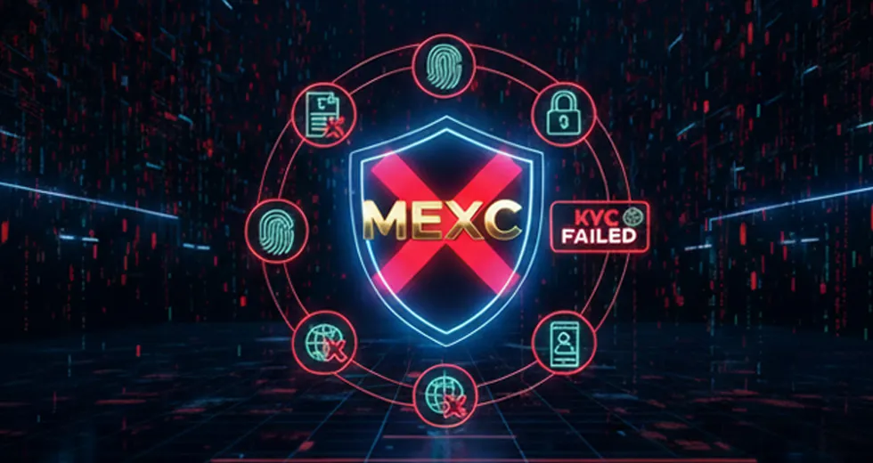 مشکلات احراز هویت در مکسی